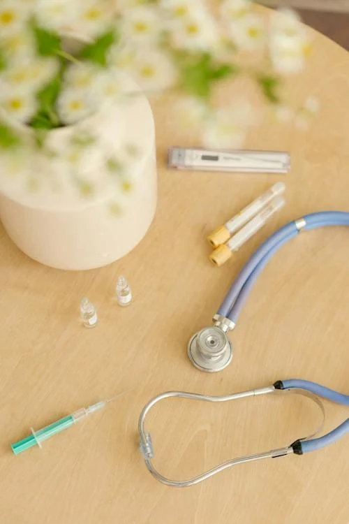 Investigación sobre la diabetes